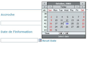 dateselector.JPG