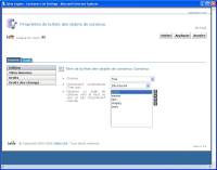 screenshot-1.jpg