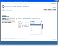 screenshot-1.jpg