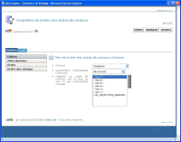 screenshot-2.jpg