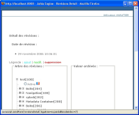 details des revisions.jpg