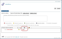screenshot-1.jpg