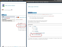 screenshot-2.jpg