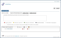screenshot-3.jpg