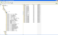 screenshot-1.jpg