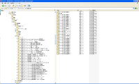 screenshot-2.jpg