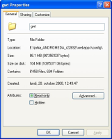 screenshot-3.jpg