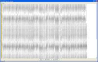 screenshot-1.jpg