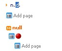 screenshot-1.jpg
