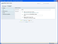 screenshot-1.jpg