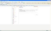 screenshot-1.jpg