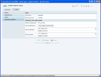 screenshot-1.jpg
