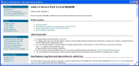 screenshot-1.jpg