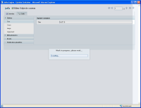 screenshot-1.jpg