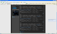 screenshot-1.jpg
