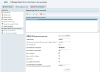 screenshot-1.jpg