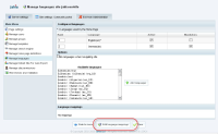 screenshot-1.jpg