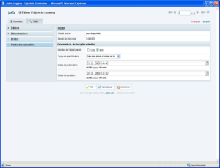 screenshot-1.jpg