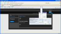 screenshot-1.jpg
