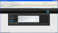 screenshot-1.jpg