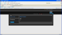 screenshot-1.jpg