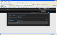 screenshot-1.jpg
