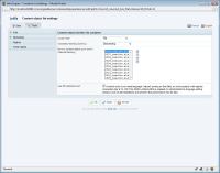 screenshot1.jpg