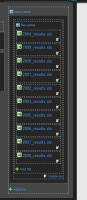 screenshot2.jpg