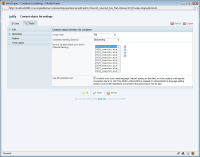 screenshot3.jpg