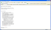 screenshot-1.jpg