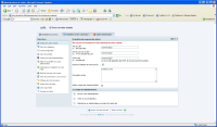 screenshot-1.jpg