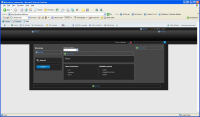 screenshot-1.jpg