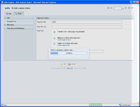 screenshot-1.jpg