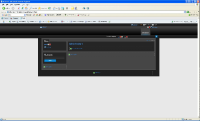 screenshot-1.jpg