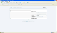screenshot-1.jpg