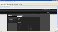 screenshot-1.jpg