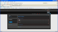 screenshot-1.jpg
