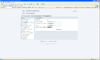 screenshot-1.jpg