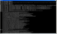 screenshot-2.jpg