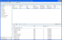 screenshot-1.jpg