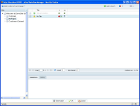 screenshot-1.jpg
