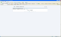 screenshot-1.jpg