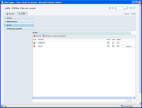 screenshot-1.jpg