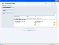 screenshot-1.jpg