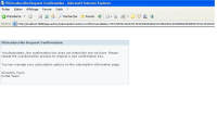 screenshot_3.JPG