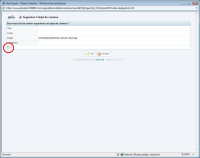 screenshot1.jpg