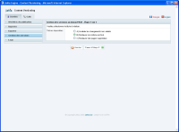 screenshot-1.jpg