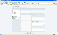 screenshot-1.jpg