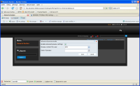 screenshot-1.jpg