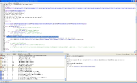 screenshot-1.jpg
